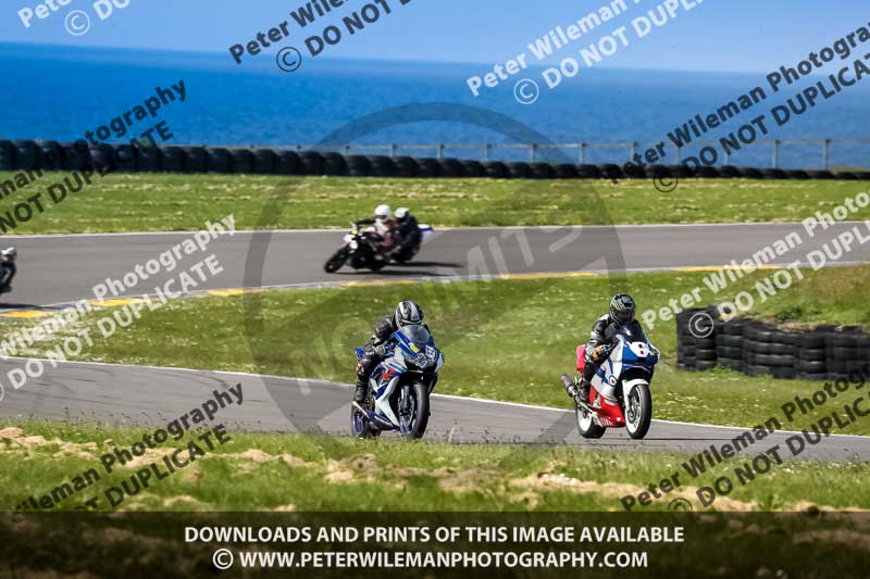 anglesey no limits trackday;anglesey photographs;anglesey trackday photographs;enduro digital images;event digital images;eventdigitalimages;no limits trackdays;peter wileman photography;racing digital images;trac mon;trackday digital images;trackday photos;ty croes